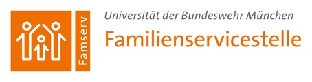 Ferienworkshops "Starke Mädchen machen MI(N)T" 2026